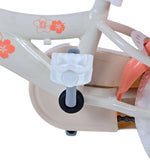 Disney Stitch Barncykel, 12 tum - Lilla Cykelbutiken