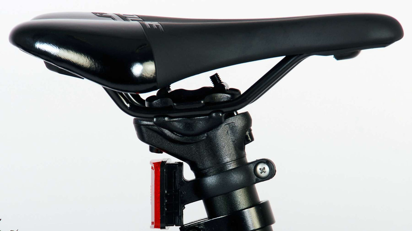 Volare Gradient Barncykel 20 tum, 6 Växlar - Lilla Cykelbutiken