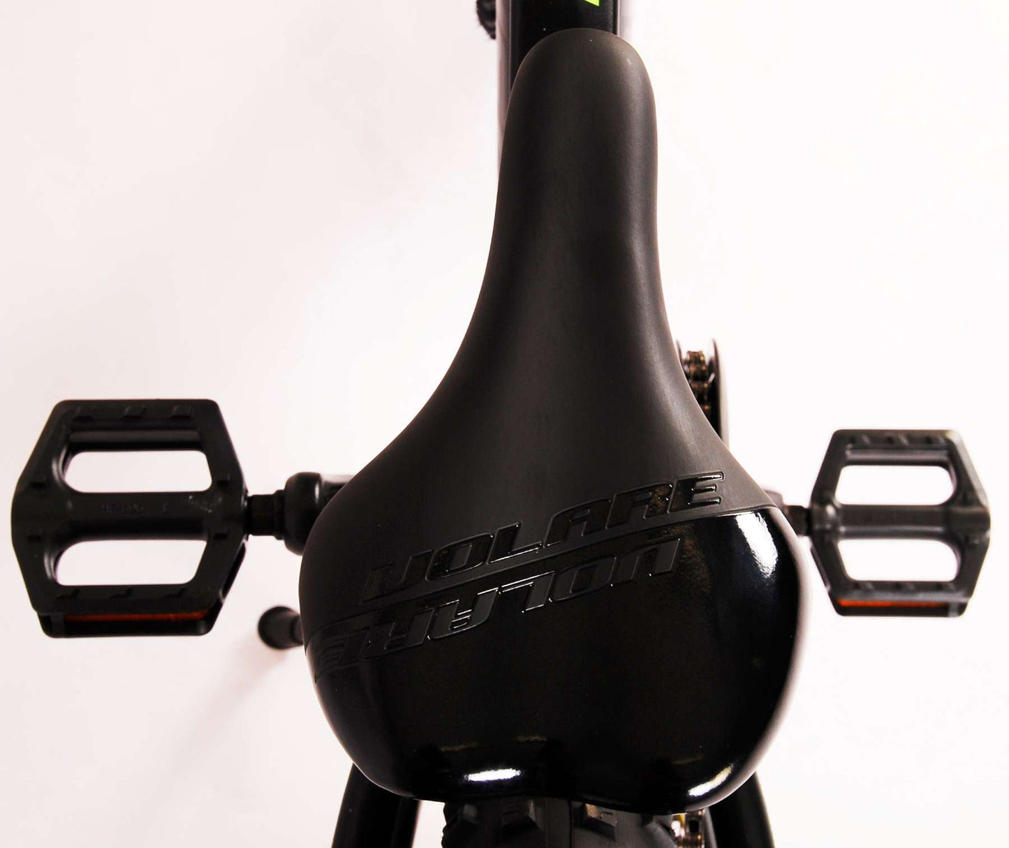 Volare Gradient Barncykel 20 tum, 6 Växlar - Lilla Cykelbutiken