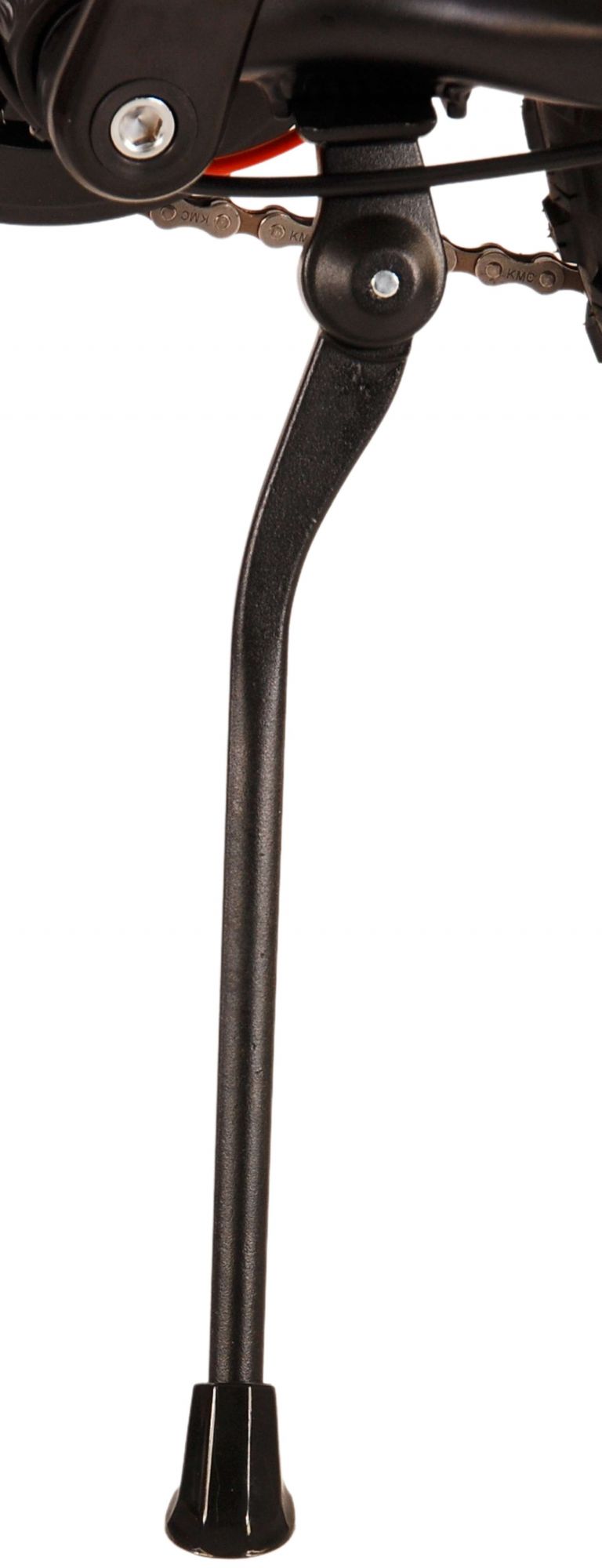 Volare Gradient Barncykel 26 tum, 7 Växlar - Lilla Cykelbutiken