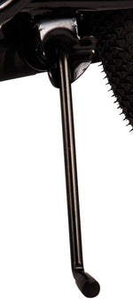 Volare Super GT Barncykel 16 tum, Röd - Lilla Cykelbutiken