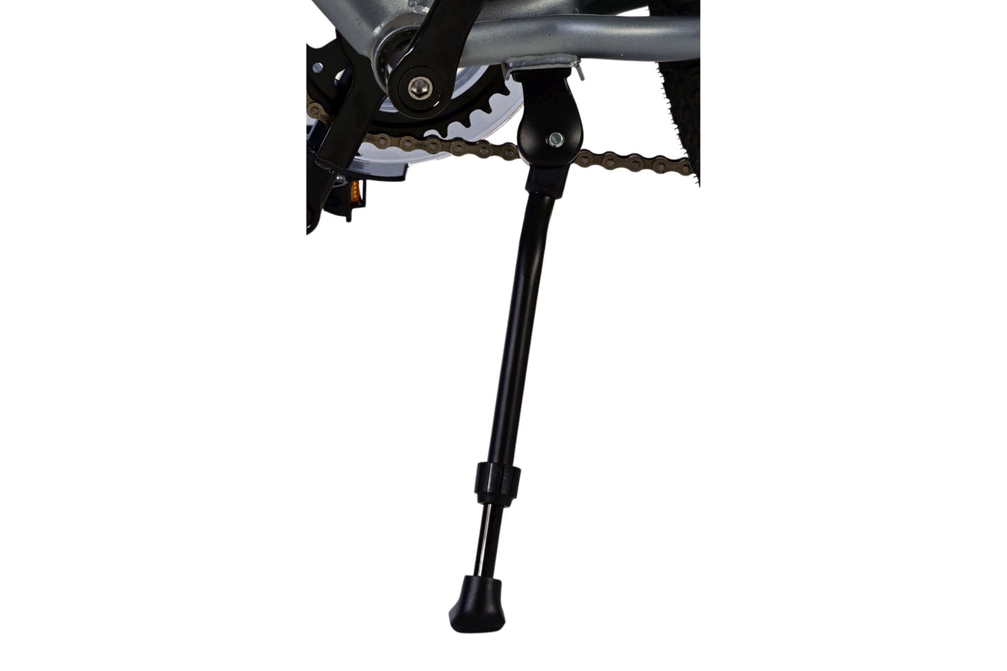 Volare Rocky 24 tums Barncykel, 7 Växlar - För barn 8-10 år