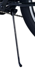 Volare Sportivo Barncykel 26 tum, Grön 7 Växlar - Lilla Cykelbutiken