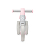 MoMi TEDI Balanscykel, Rosa - Lilla Cykelbutiken