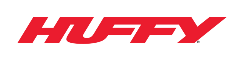 Huffy