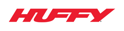 Huffy
