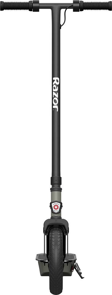 Razor E200HD elsparkcykel 200W | För ungdom rek 13+ år