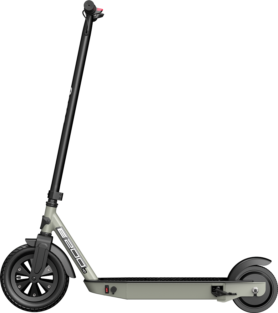 Razor E200HD elsparkcykel 200W | För ungdom rek 13+ år