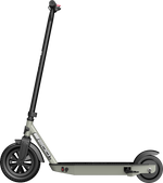 Razor E200HD elsparkcykel 200W | För ungdom rek 13+ år