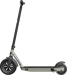 Razor E200HD elsparkcykel 200W | För ungdom rek 13+ år