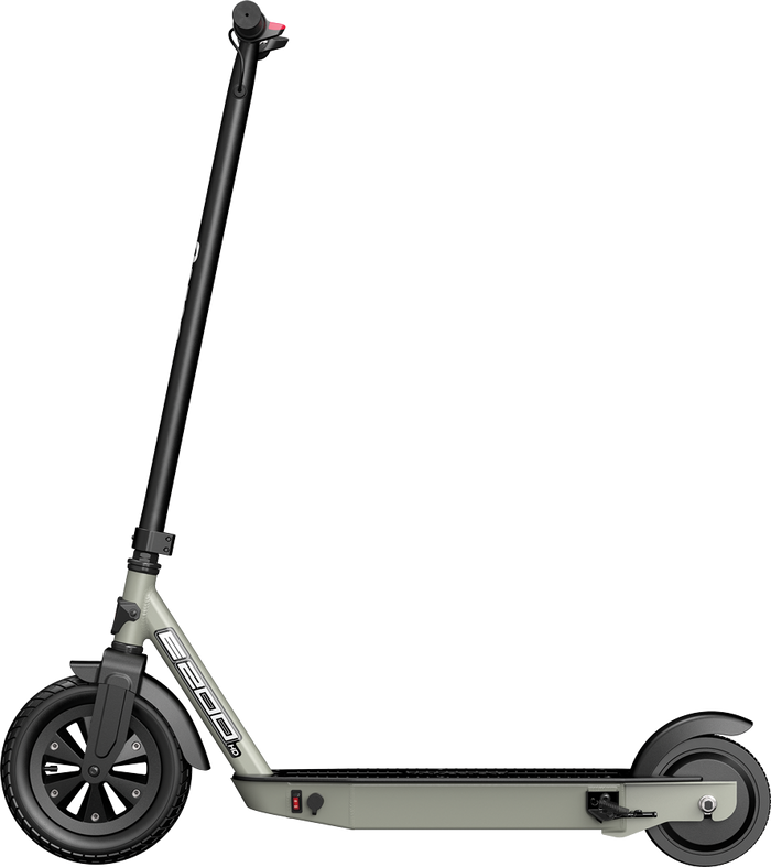 Razor E200HD elsparkcykel 200W | För ungdom rek 13+ år