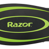 Razor Power Core E90 elsparkcykel – Grön 16 km/h | För barn 8+ år