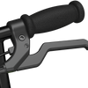Razor Power Core E90 elsparkcykel – Grön 16 km/h | För barn 8+ år