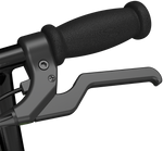 Razor Power Core E90 elsparkcykel – Grön 16 km/h | För barn 8+ år