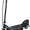 Razor Power Core E90 elsparkcykel – Svart 16 km/h | För barn 8+ år