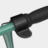 Razor Power Core XLR90 elsparkcykel – 16 km/h | För barn 8+ år