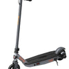 Razor Power Core XLR90 elsparkcykel – 16 km/h | För barn 8+ år