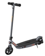 Razor Power Core XLR90 elsparkcykel – 16 km/h | För barn 8+ år