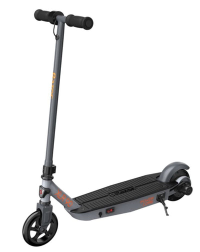 Razor Power Core XLR90 elsparkcykel – 16 km/h | För barn 8+ år