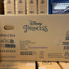 Disney Princess Barncykel 14 tum, Rosa - För barn 5-5 år
