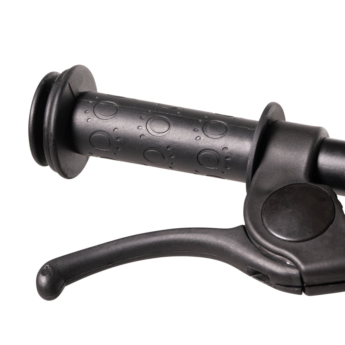 Huffy Pro Thunder 16-tum barncykel - 5-7  år - grön