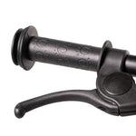 Huffy Pro Thunder 16-tum barncykel - 5-7  år - grön