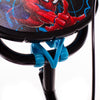 Official Spiderman barn 16 tum barncykel