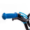 Official Spiderman barn 16 tum barncykel