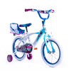 Disney Frost 16 tum barncykel