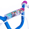 Disney Frost 16 tum barncykel