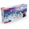 Disney Frost 16 tum barncykel - 85% monterad