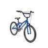 Huffy Pro Thunder 20-tum blå BMX cykel barn 6-9 år