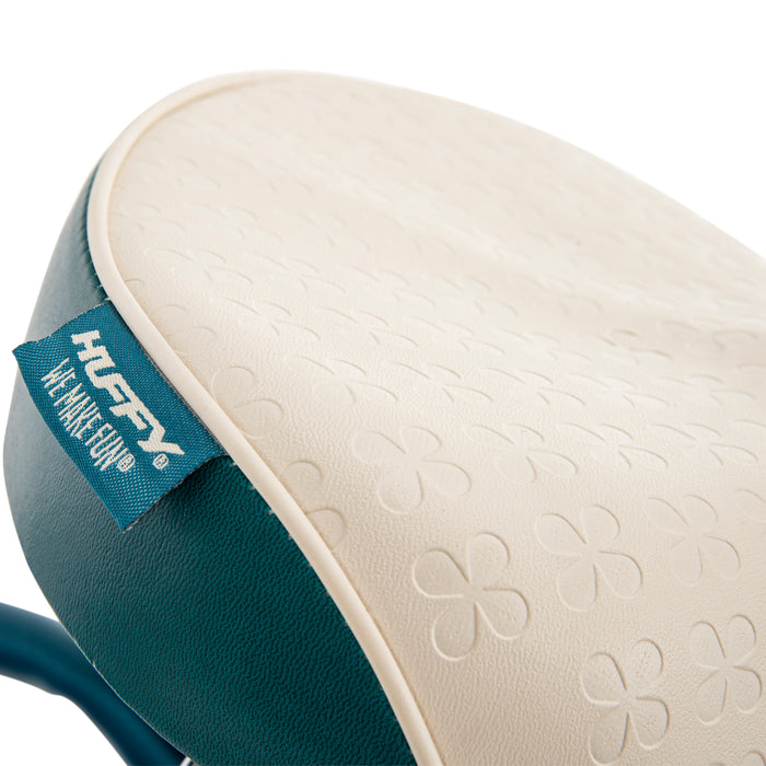 Huffy Deluxe 26" Cruiser - För barn 12+ år