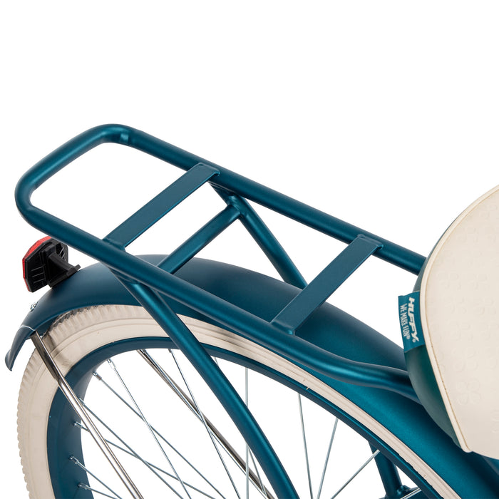 Huffy Deluxe 26" Cruiser - För barn 12+ år