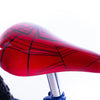 Huffy Marvel Spiderman balanscykel blå - För barn 2-4  år