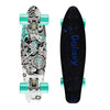 QKIDS GALAXY Skateboard, Industri - Lilla Cykelbutiken