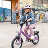 Puky Barncykel Youke 12 Tum,  - 3 år