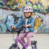 Puky Barncykel Youke 12 Tum,  - 3 år