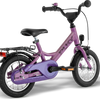 Puky Barncykel Youke 12 Tum,  - 3 år