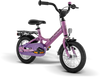 Puky Barncykel Youke 12 Tum,  - 3 år