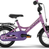 Puky Barncykel Youke 12 Tum,  - 3 år