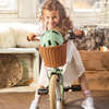 Barncykel - 16" - 4 år - 1 Gear - Puky Youke 16 Classic