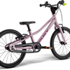 Barncykel ultralätt - 18" - 5 år - 1 gear - Puky Ls Pro