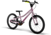 Barncykel ultralätt - 18" - 5 år - 1 gear - Puky Ls Pro
