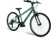 Juniorcykel lättvikt - 24 Tum - 8 år - 8 Gear - Puky Ls Pro
