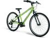 Juniorcykel lättvikt - 24 Tum - 8 år - 8 Gear - Puky Ls Pro
