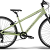 Juniorcykel lättvikt - 26 Tum - 10 år - 8 Gear - Puky Ls Pro