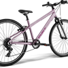 Juniorcykel lättvikt - 26 Tum - 10 år - 8 Gear - Puky Ls Pro