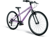 Juniorcykel lättvikt - 26 Tum - 10 år - 8 Gear - Puky Ls Pro