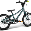 Barncykel ultralätt - 16" - 4 år - 1 gear - Puky Ls Pro